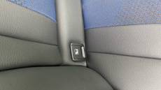 BMW 1 Series 118i [136] M Sport 5dr [Live Cockpit Professional] Petrol Hatchback